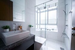 RESIDENCES AT EMERALD HILL (D9), Apartment #604347861